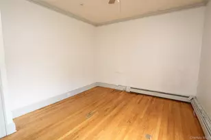 1 Sunset Dr, Suffern, NY 10901 - Photo 15