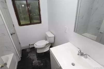 1 Sunset Drive, Suffern, NY 10901 - Photo 19