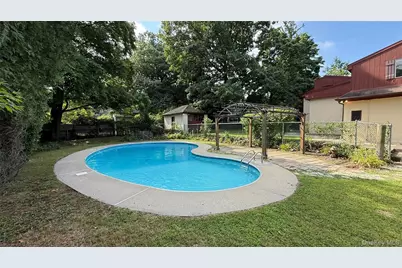1 Sunset Drive, Suffern, NY 10901 - Photo 33