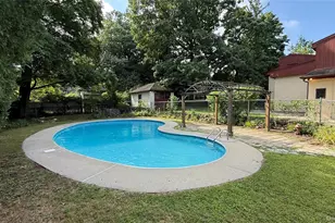 1 Sunset Dr, Suffern, NY 10901 - Photo 33