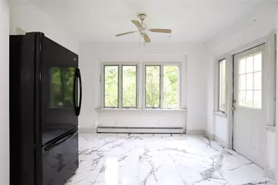1 Sunset Drive, Suffern, NY 10901 - Photo 11