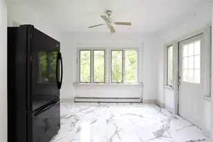1 Sunset Dr, Suffern, NY 10901 - Photo 11