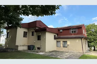 1 Sunset Drive, Suffern, NY 10901 - Photo 35