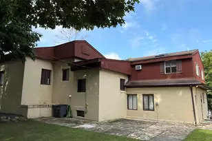 1 Sunset Dr, Suffern, NY 10901 - Photo 35