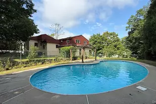 1 Sunset Dr, Suffern, NY 10901 - Photo 3