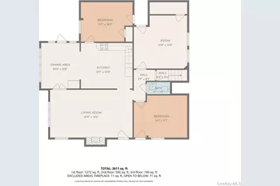 1 Sunset Drive, Suffern, NY 10901 - Photo 37