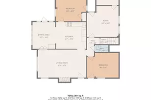 1 Sunset Dr, Suffern, NY 10901 - Photo 37