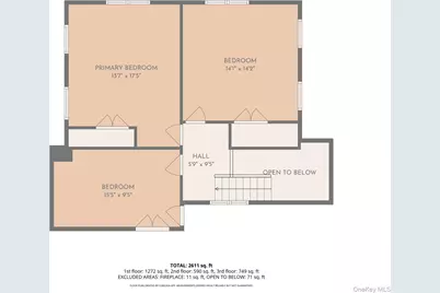 1 Sunset Drive, Suffern, NY 10901 - Photo 39