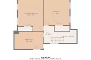 1 Sunset Dr, Suffern, NY 10901 - Photo 39