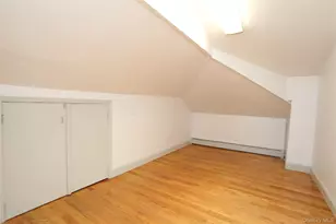 1 Sunset Dr, Suffern, NY 10901 - Photo 23