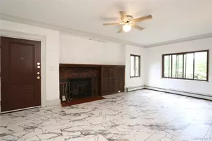 1 Sunset Dr, Suffern, NY 10901 - Photo 13