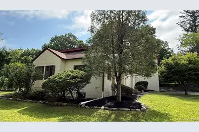 1 Sunset Drive, Suffern, NY 10901 - Photo 7