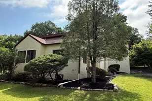 1 Sunset Dr, Suffern, NY 10901 - Photo 7