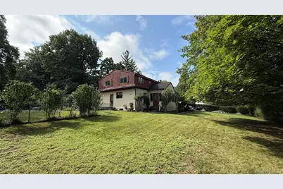 1 Sunset Drive, Suffern, NY 10901 - Photo 5