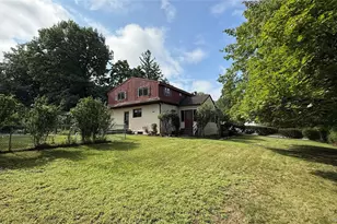 1 Sunset Dr, Suffern, NY 10901 - Photo 5