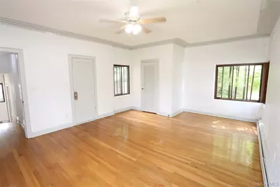 1 Sunset Drive, Suffern, NY 10901 - Photo 21