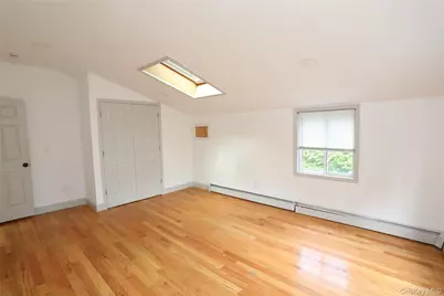 1 Sunset Drive, Suffern, NY 10901 - Photo 25