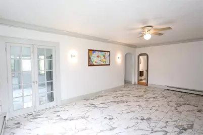 1 Sunset Drive, Suffern, NY 10901 - Photo 9
