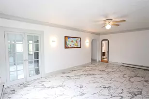 1 Sunset Dr, Suffern, NY 10901 - Photo 9