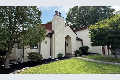 1 Sunset Drive, Suffern, NY 10901 - Photo 1