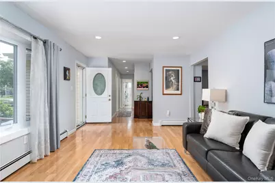 4 Shelley Court, Middle Island, NY 11953 - Photo 3