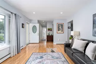 4 Shelley Ct, Middle Island, NY 11953 - Photo 3