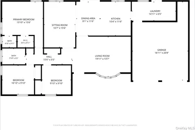 4 Shelley Court, Middle Island, NY 11953 - Photo 27