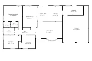 4 Shelley Ct, Middle Island, NY 11953 - Photo 27