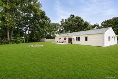 4 Shelley Court, Middle Island, NY 11953 - Photo 21