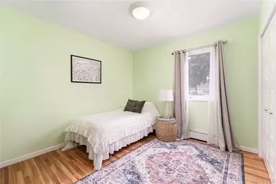 4 Shelley Court, Middle Island, NY 11953 - Photo 11