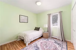 4 Shelley Ct, Middle Island, NY 11953 - Photo 11
