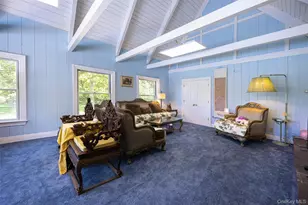 235 Centre Island Rd, Oyster Bay, NY 11771 - Photo 13