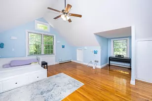 235 Centre Island Rd, Oyster Bay, NY 11771 - Photo 17