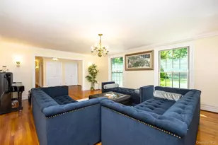 235 Centre Island Rd, Oyster Bay, NY 11771 - Photo 3