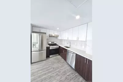 65-18 Austin Street #7E, Rego Park, NY 11374 - Photo 3