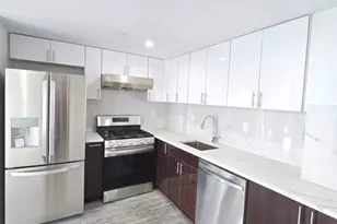 65-18 Austin St, Rego Park, NY 11374 - Photo 3
