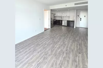 65-18 Austin Street #7E, Rego Park, NY 11374 - Photo 5