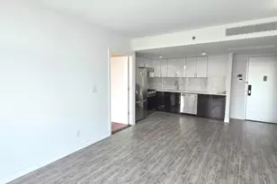 65-18 Austin St, Rego Park, NY 11374 - Photo 5
