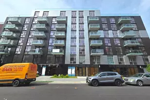 65-18 Austin St, Rego Park, NY 11374 - Photo 1