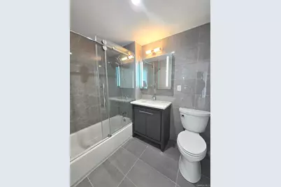 65-18 Austin Street #7E, Rego Park, NY 11374 - Photo 11
