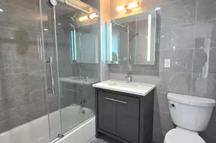 65-18 Austin St, Rego Park, NY 11374 - Photo 11