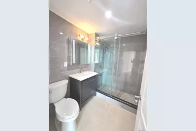 65-18 Austin Street #7E, Rego Park, NY 11374 - Photo 9
