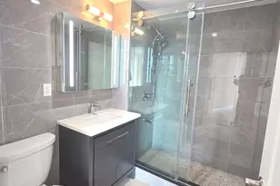 65-18 Austin St, Rego Park, NY 11374 - Photo 9