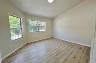 43 Commodore Cir, Port Jefferson Station, NY 11776 - Photo 21