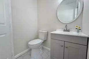 43 Commodore Cir, Port Jefferson Station, NY 11776 - Photo 13