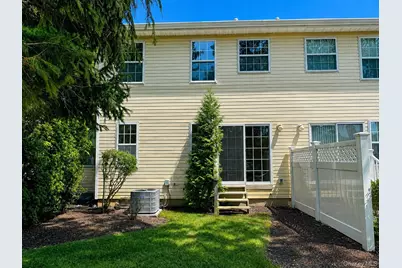 43 Commodore Circle, Port Jefferson Station, NY 11776 - Photo 27