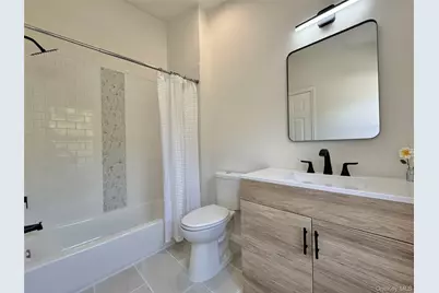 43 Commodore Circle, Port Jefferson Station, NY 11776 - Photo 23