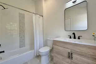 43 Commodore Cir, Port Jefferson Station, NY 11776 - Photo 23