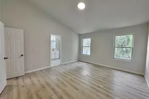 43 Commodore Cir, Port Jefferson Station, NY 11776 - Photo 15