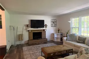 44 Ireland Dr, Poughkeepsie, NY 12603 - Photo 5